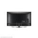 LG 50UM7600PLB Televizor