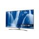 LG 50UM7600PLB Televizor