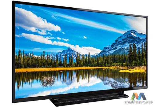 Toshiba 43L2863DG Televizor