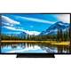 Toshiba 43L2863DG Televizor
