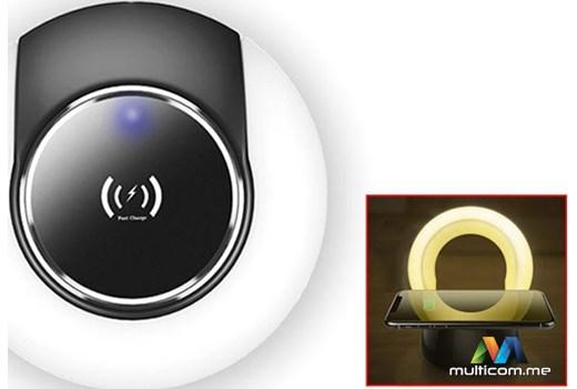 REMAX Bežični punjač 0