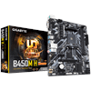 Gigabyte B450M H 1.0