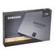 Samsung MZ-76Q1T0BW SSD disk