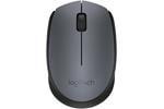 Logitech M170 Grey