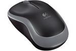 Logitech M185 sivi