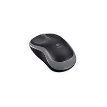 Logitech M185 sivi