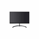 Philips 276E8VJSB/00 LCD monitor