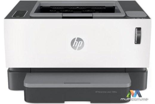 HP 4RY22A Laserski stampac