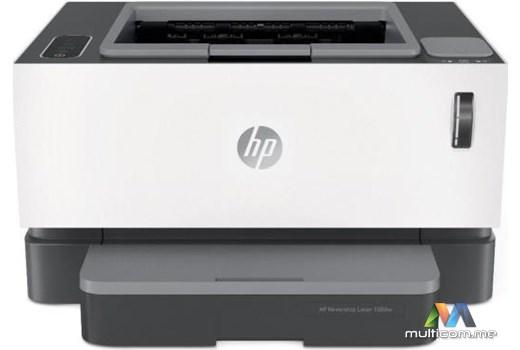 HP 4RY23A Laserski stampac