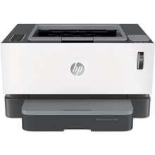 HP 4RY23A
