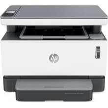 HP 4QD21A
