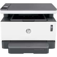 HP 5HG87A