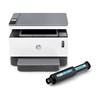 HP 4RY26A