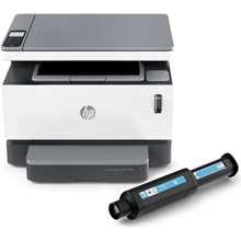 HP 4RY26A