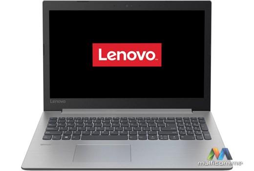 Lenovo 81dc0193rm Laptop
