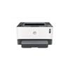 HP 5HG74A