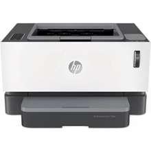 HP 5HG74A