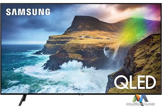 Samsung QE65Q70RATXXH Televizor