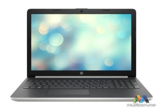 HP 7DZ80EA Laptop