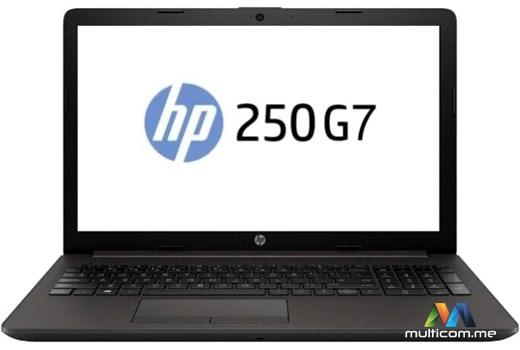HP 9HQ47EA Laptop
