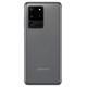 Samsung Galaxy S20 Ultra Grey SmartPhone telefon