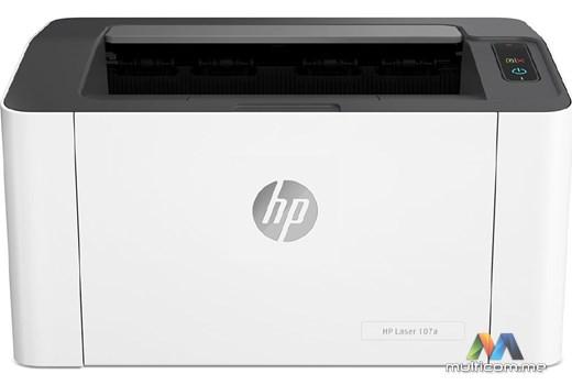 HP 4ZB77A Laserski stampac