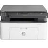HP 5GH87A