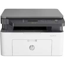 HP 5GH87A
