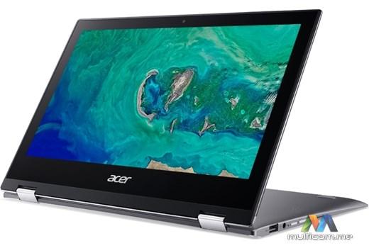 Acer Spin SP111-34N-C921 Laptop
