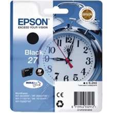 EPSON  T2701 crni