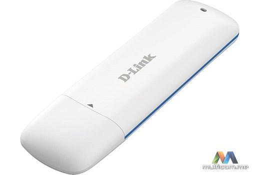 DLink DWM-157