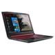 Acer Nitro 5 AN515-52-50N0 Laptop