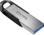 SANDISK