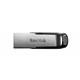SANDISK SDCZ73-128G-G46 USB Flash