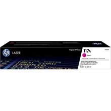 HP W2073A