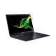 Acer NX.HF9EX.01B Laptop