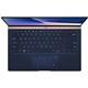 ASUS UX433FN-A5365R Laptop