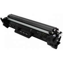 Orink OR-HCF217A