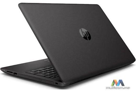 HP 8MH82ES Laptop