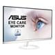 ASUS VZ239HE-W  LCD monitor