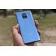 Xiaomi REDMI NOTE 9S 4GB 64GB BLUE SmartPhone telefon