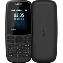 Nokia 16KIGB01A06