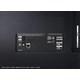 LG OLED55C9MLB Televizor