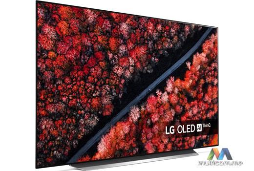LG OLED55C9MLB Televizor
