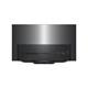 LG OLED55C9MLB Televizor