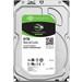 Hard disk