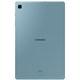 Samsung Galaxy Tab S6 Lite LTE 4G BLUE Tablet