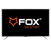 FOX 55DLE888 ANDROID 9