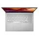 ASUS X509MA-WBC01 Laptop