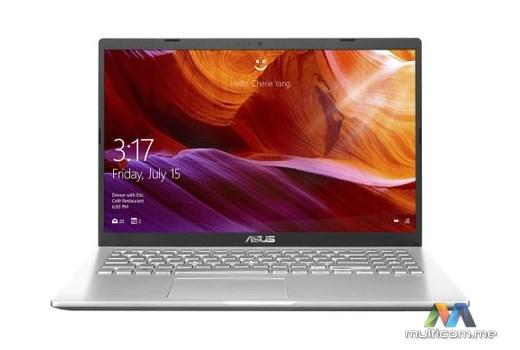 ASUS X509MA-WBP01 Laptop